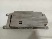 Bluetooth Steuergerät 8410924418901 BMW 5 serie Touring (F11) Kombi 528i 24V (N53-B30A) 2010