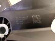 Bremspedal 5Q1723058CF Skoda Superb Kombi (3V5) Kombi 1.5 TSI Evo 16V (DPCA) 2023