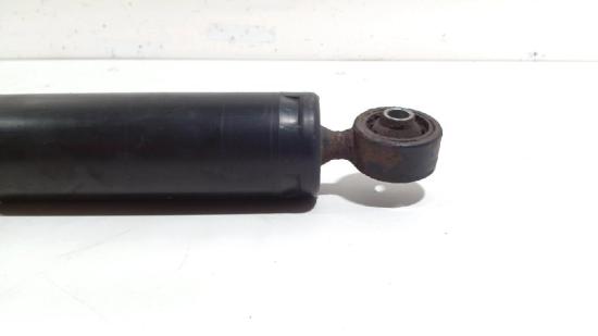 Stoßdämpfer Rechts Hinten 51880212 Citroën Nemo (AA) Van 1.3 HDi 75 (F13DTE5(FHZ)) 2012 Bild Stoßdämpfer Rechts Hinten 51880212 Citroën Nemo (AA) Van 1.3 HDi 75 (F13DTE5(FHZ)) 2012