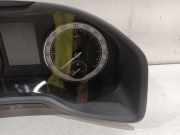 Tachoeinheit Kmh 565920750D Skoda Karoq SUV 1.0 TSI 12V (DLAA) 2021-08