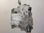 Getriebe Automatik RRM Skoda Rapid Spaceback Kombi 1.2 TSI 16V (CJZC(Euro 6)) 2016-09