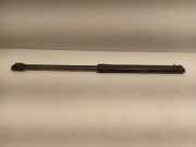 Gasdruckfedern Set Hinten 31395607 Volvo V40 (MV) Schrägheck 5-drs 2.0 D2 16V (D4204T8(Euro 6b)) 2016