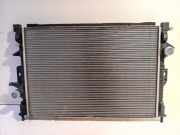 Radiator 31293689 Volvo V40 (MV) Schrägheck 5-drs 1.6 D2 (D4162T) 2015-02