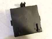 Steuergerät Zentralverriegelung RV A1669005411 Mercedes-Benz GLA (156.9) SUV 1.6 180 16V (M270.910) 2014