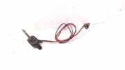 Heizwiderstand A74 Renault Kangoo Express (FW) Van 1.5 dCi 70 (K9K-840(Euro 4)) 2009-01