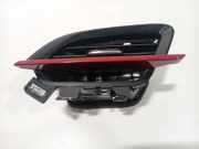 Armaturenbrett Duse Links 98296384PQ Opel Corsa F (UB/UH/UP) Schrägheck 5-drs 1.2 Turbo 12V 130 (F12XHT(EB2ADTS)) 2022-09
