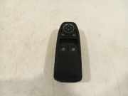 Bedienung Elektrische Ramen 254017291R Renault Clio V (RJAB) Schrägheck 5-drs 1.0 TCe 100 12V (H4D-450(H4D-B4)) 2020-12