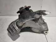 Radnabe Links Vorne 62165410 BMW Z4 Roadster (G29) Cabrio M40i 3.0 Twin Power Turbo 24V (B58-B30C) 2019-09