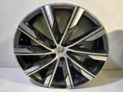 Felge 31664378 Volvo S60 III (ZS) Limousine 2.0 T5 16V (B4204T26) 2019