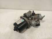 Scheibenwischermotor Vorne 42333713 Opel Mokka/Mokka X SUV 1.4 Turbo 16V 4x2 (B14NET(Euro 6)) 2015-11
