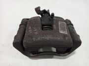 Bremssattel Rechts Hinten 9805341880 Toyota ProAce Van 1.6 D-4D 95 16V (3WZTV(DV6FDU)) 2018-12