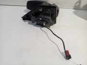 Außenspiegel Links Elektrisch Opel Combo Van 1.3 CDTI 16V ecoFlex (A13FD) 2016-07