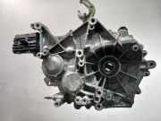 Getriebe Automatik 20SVAT Opel Corsa F (UB/UH/UP) Schrägheck 5-drs Electric, Corsa-e 50kWh (ZKX(ZK01)) 2020-11