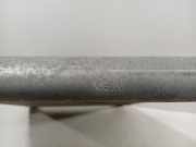 Klima Radiator 921001829R Renault Sc?nic IV (RFAJ) Gro?raumlimousine 1.2 TCE 130 16V (H5F-408(H5F-F4)) 2017-06