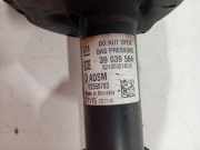 Federbein Rechts Vorne 39039564 Opel Astra K Sports Tourer Kombi 1.4 Turbo 16V (B14XFT(Euro 6)) 2017