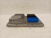 Steuergerät Einspritzung 12679845 Opel Astra K Sports Tourer Kombi 1.4 Turbo 16V (B14XFT(Euro 6)) 2017