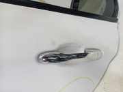 Tür Links Hinten Fiat Tipo (356W/357W) Kombi 1.4 T-Jet 16V (940.B.7000(Euro 6)) 2019