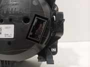 Tachoeinheit Kmh 5g1920741d Volkswagen Golf VII Variant (AUVV) Kombi 2.0 TDI 16V (DFGA) 2019-01 DFGA