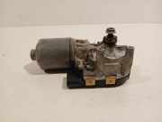 Scheibenwischermotor Vorne 3397021715 Volvo XC90 II SUV 2.0 T8 16V Twin Engine AWD (B4204T35) 2015-10