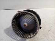 Heizgebläse Motor V7771001 Mercedes-Benz C (W204) Limousine 1.8 C-180 CGI 16V (M271.820(Euro 5)) 2011-02
