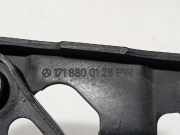 Motorhaubescharnier Links 1718800128 Mercedes-Benz SLK (R171) Cabrio 1.8 200 K 16V (M271.954) 2008-04