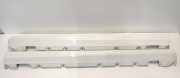 Sideskirt Set a2046981654 Mercedes-Benz GLK (204.7/9) SUV 3.0 280 V6 24V 4-Matic (M272.948) 2009-05