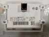 Tachoeinheit Kmh 9810204880 Peugeot 2008 (CU) Großraumlimousine 1.2 12V e-THP PureTech 130 (EB2DTS(HNY)) 2016 Bild Tachoeinheit Kmh 9810204880 Peugeot 2008 (CU) Großraumlimousine 1.2 12V e-THP PureTech 130 (EB2DTS(HNY)) 2016