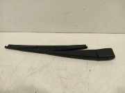 Scheibenwischer Hinten Peugeot 3008 II (M4/MC/MJ/MR) Großraumlimousine 1.2 12V e-THP PureTech 130 (EB2ADTS(HNS)) 2020-05