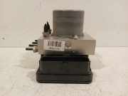 Abs Pumpe 32281466 Volvo XC40 (XZ) SUV 1.5 T5 Plug-in Hybrid 16V (B3154T5) 2022-05