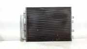 Klima Radiator 921006980R Renault Twingo II (CN) Schrägheck 3-drs 1.2 16V (D4F-764(D4F-E7)) 2013-11