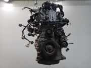 Motor H5F408 Renault Scénic IV (RFAJ) Großraumlimousine 1.2 TCE 130 16V (H5F-408(H5F-F4)) 2017