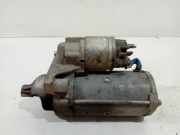 Anlasser 966285418002 Citroën C3 (SC) Schrägheck 5-drs 1.6 HDi 92 (DV6DTED(9HP)) 2012