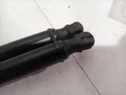 Gasdruckfedern Set Hinten 7E0827550B Volkswagen Transporter T6 Ch.Cab/Pick-up 2.0 TDI (CXHC) 2021 CXHC