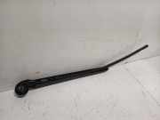 Scheibenwischer Hinten 4G9955407 Audi A6 Avant (C7) Kombi 3.0 TDI V6 24V Quattro (CRTE(Euro 6)) 2019