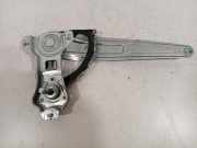 Fensterheber Rechts Hinten 22H080285 Kia Picanto (JA) Schrägheck 1.0 12V (G3LD) 2023