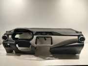 Armaturenbrett Nissan Micra (K14) Schrägheck 0.9 IG-T 12V (HR09DET) 2018-05