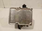 Abs Pumpe 7P0907379L Porsche Cayenne II (92A) SUV 3.0 D V6 24V (MCR.CA(Euro 5)) 2012