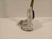 T?rschlo? Zv Elektrisch Links Hinten Mazda CX-5 I (KE,GH) SUV 2.2 SkyActiv-D 150 16V 2WD (SHY1) 2013