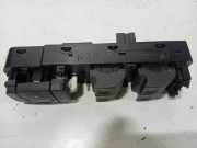 Bedienung Elektrische Ramen 254012952R Renault Talisman Estate (RFDK) Kombi 1.6 dCi 160 Twinturbo (R9M-452(R9M-D4)) 2017-03