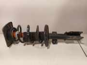 Federbein Rechts Vorne 9821596680 Toyota ProAce Van 1.6 D-4D 95 16V (3WZTV(DV6FDU)) 2017-01