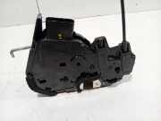 Türschloß Zv Elektrisch Links Vorne 81310H8040 Kia Stonic (YB) SUV 1.0i T-GDi 12V (G3LC) 2017