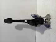 Kupplungspedal Mazda 2 (DJ/DL) Schrägheck 1.5 SkyActiv-G 75 (P5) 2023-12