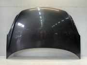 Motorhaube Opel Corsa D Schrägheck 1.2 16V (A12XER(Euro 5)) 2012-06