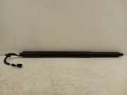 Gasdruckfeder Links Hinten 4KE827851F Audi Q8 E-tron (GEG) SUV 55 Quattro 115 kWh (EASA) 2023-06