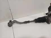 Lenkgetriebe 8T1422066B Audi A4 Avant (B8) Kombi 3.0 TDI V6 24V Quattro (CCWA) 2011