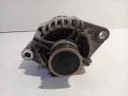 Lichtmaschine 52003514 Abarth 500/595/695 Schrägheck 1.4 T-Jet 16V (312.B.3000) 2015