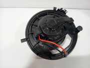 Heizgebläse Motor 5Q1819021B Skoda Octavia Kombi (5EAC) Kombi 5-drs 1.6 TDI Greenline 16V (CXXB) 2017