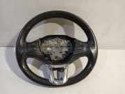 Lenker 28336359 Peugeot 208 I (CA/CC/CK/CL) Schrägheck 1.2 Vti 12V PureTech 82 (EB2F(HMZ)) 2013-07