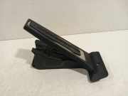 Gaspedal 35426871053 BMW Z4 Roadster (G29) Cabrio M40i 3.0 Twin Power Turbo 24V (B58-B30C) 2019-09