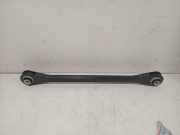 Querlenker Links Hinten 6894207 BMW 2 serie Active Tourer (U06) Großraumlimousine 218d 2.0 TwinPower Turbo 16V (B47-C20B) 2022